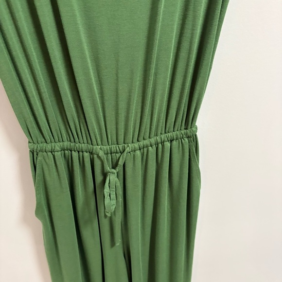 Kit & Ace Jumpsuit - Picture 5 of 7